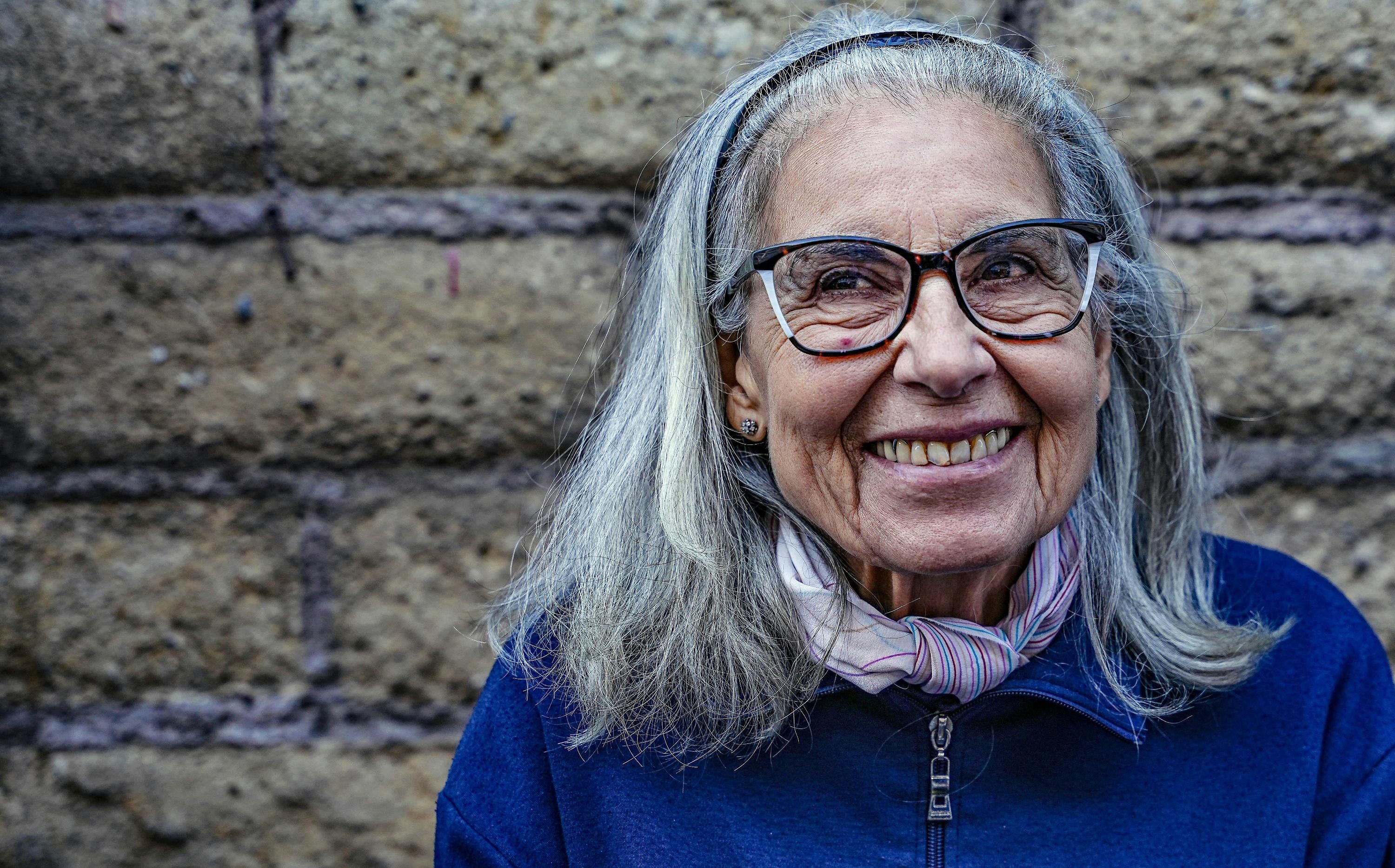 У скільки років можна вийти на пенсію при стажі 30 років