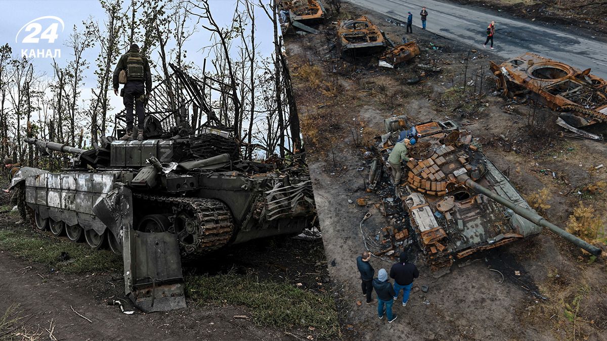 Потери россиян на 8 сентября Потери россиян на 8 сентября