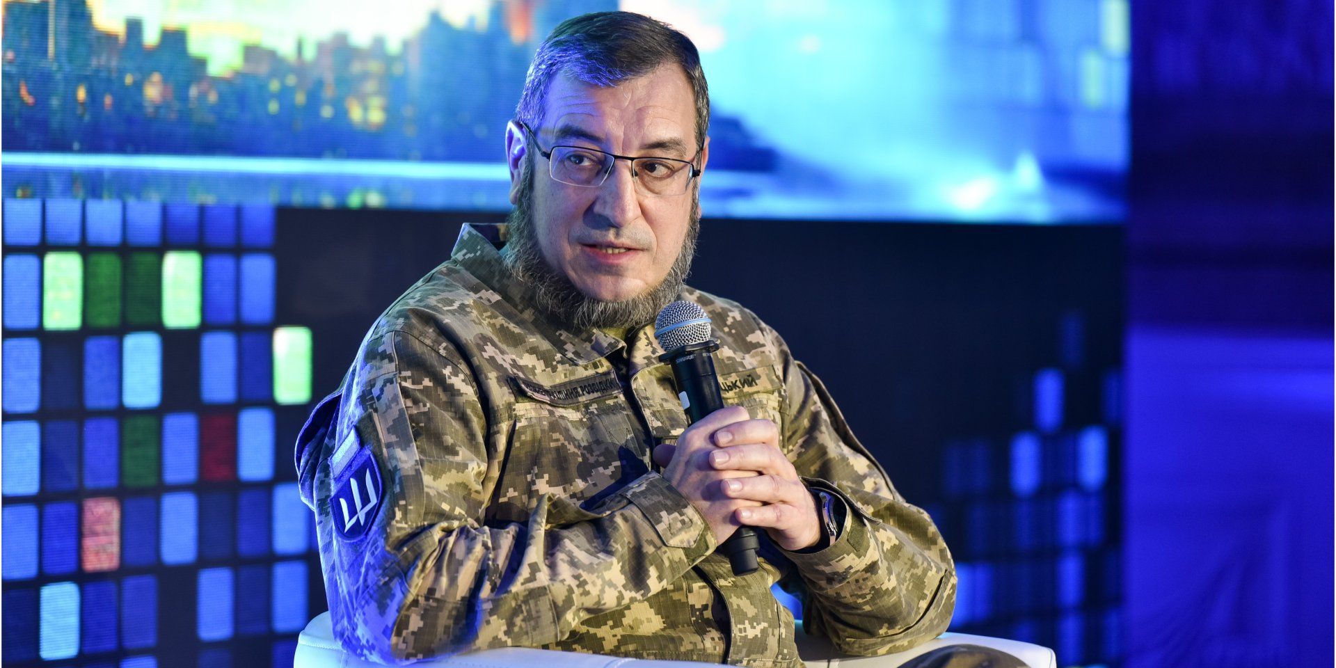 Готуються до війни з НАТО, – у ГУР сказали, на яку зброю робить акцент Росія - 24 Канал Готуються до війни з НАТО, – у ГУР сказали, на яку зброю робить акцент Росія - 24 Канал