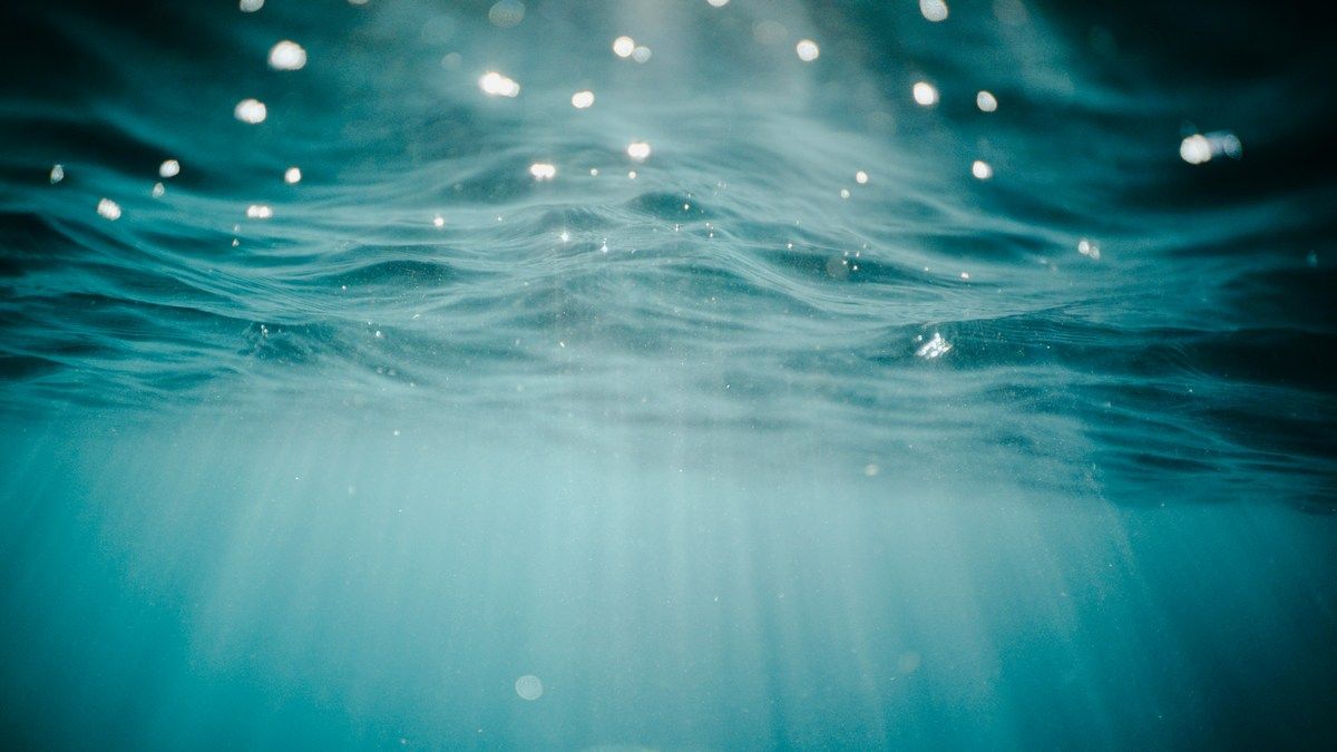 Повреждение кабелей в Красном море – сбои интернета в Азии и на Ближнем Востоке