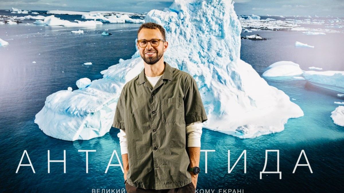 Рекордный прокат фильма Антарктида - сколько собрал фильмы Антона Птушкина в 2025 году Рекордный прокат фильма Антарктида - сколько собрал фильмы Антона Птушкина в 2025 году