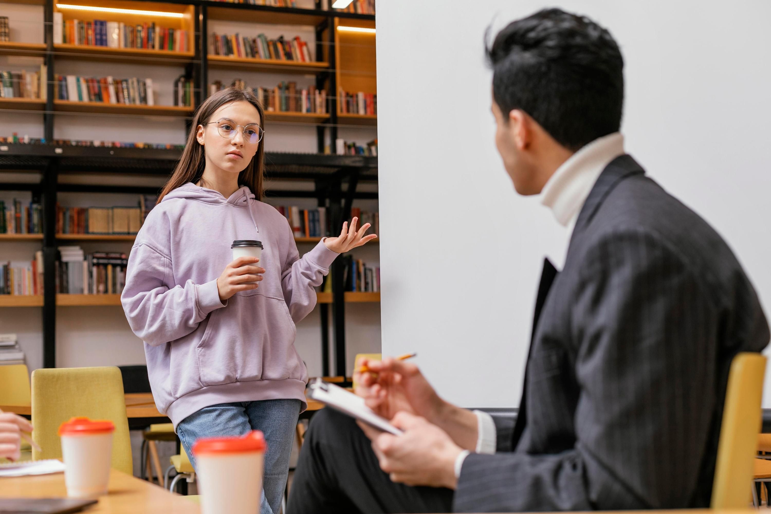 Не говорите эти тавтологии Не говорите эти тавтологии