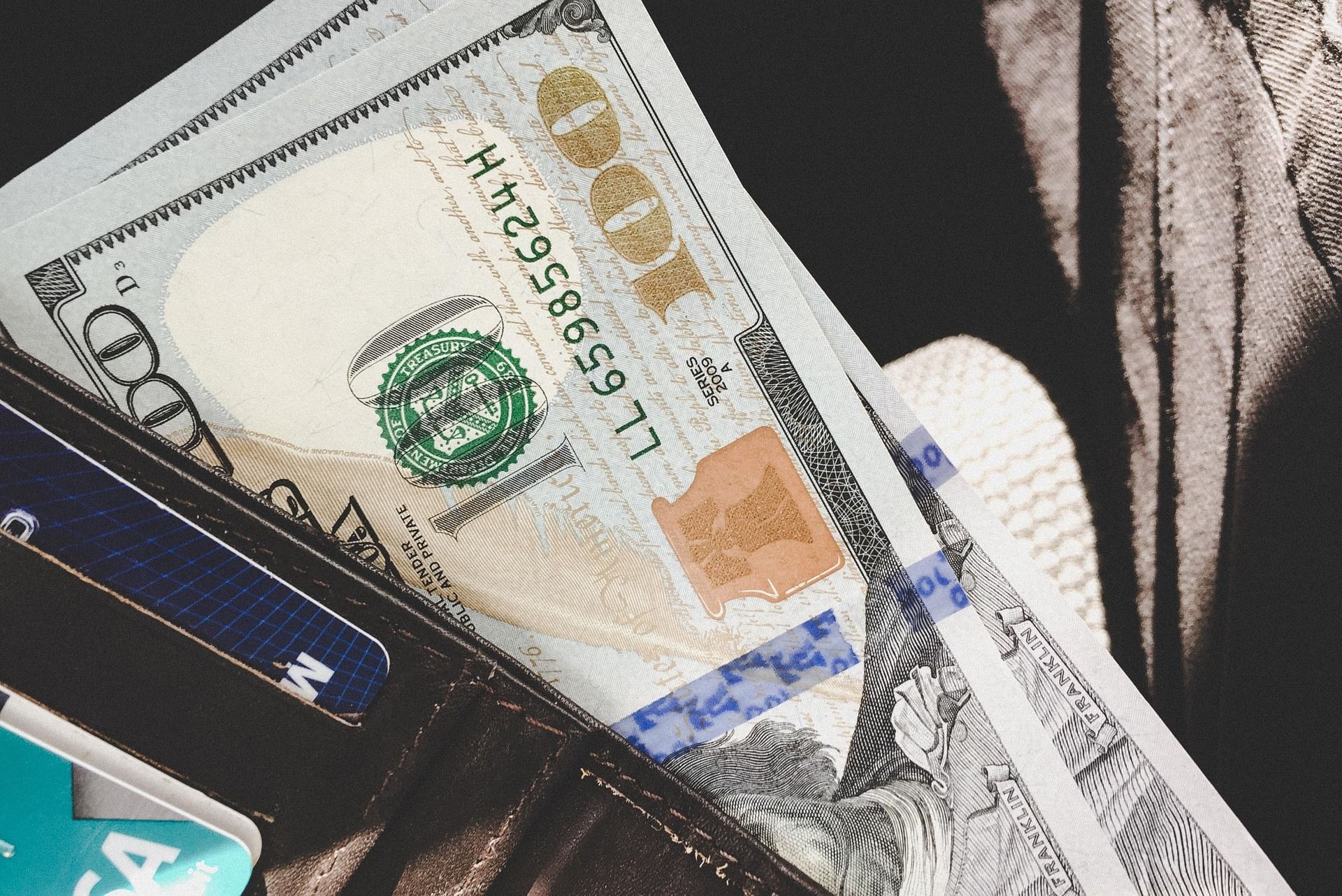 Какой курс доллара будет на этой неделе Какой курс доллара будет на этой неделе