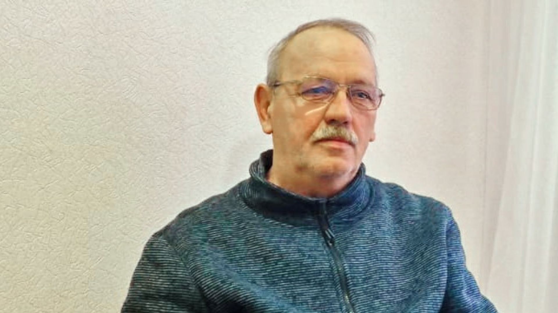 Александр Тахтай умер Александр Тахтай умер