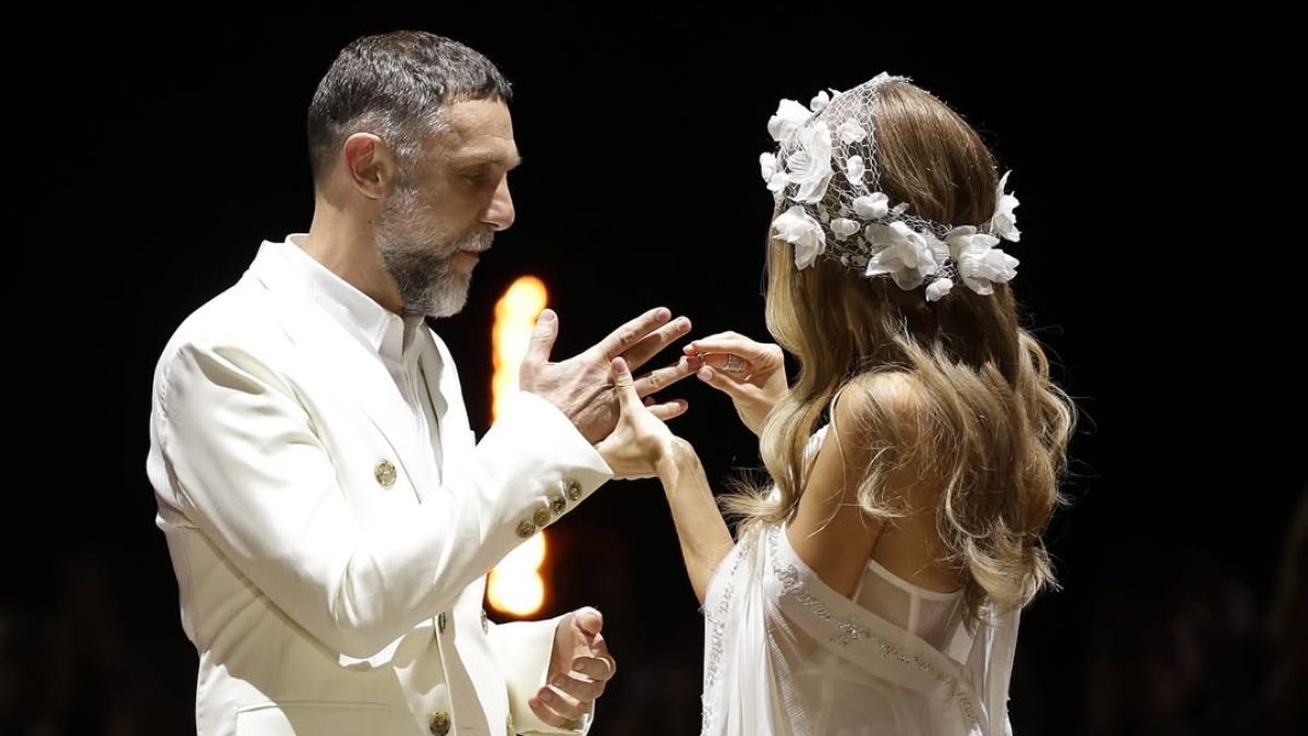 Катерина Сільченко і Сергій Неклева Катерина Сільченко і Сергій Неклева