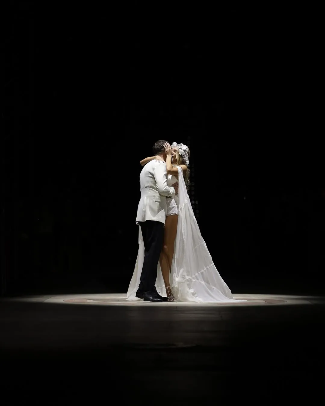 Сільченко і Неклева