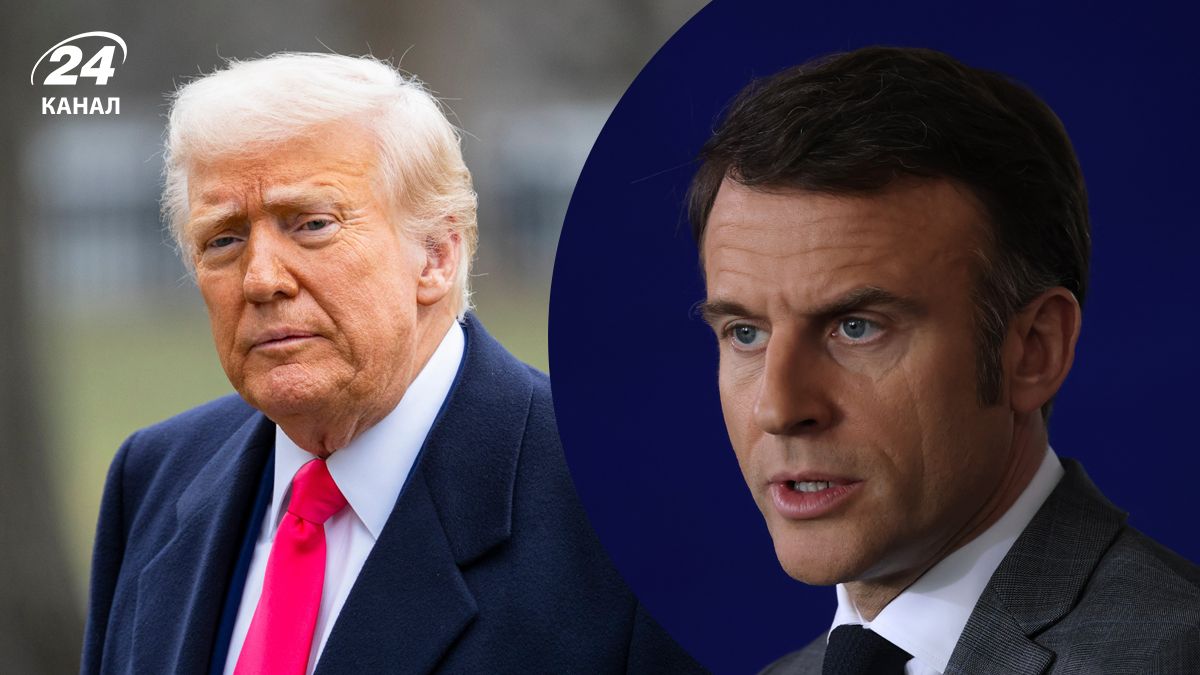 Чому ні ЄС, ні США ще не посилили санкції проти Росії Чому ні ЄС, ні США ще не посилили санкції проти Росії