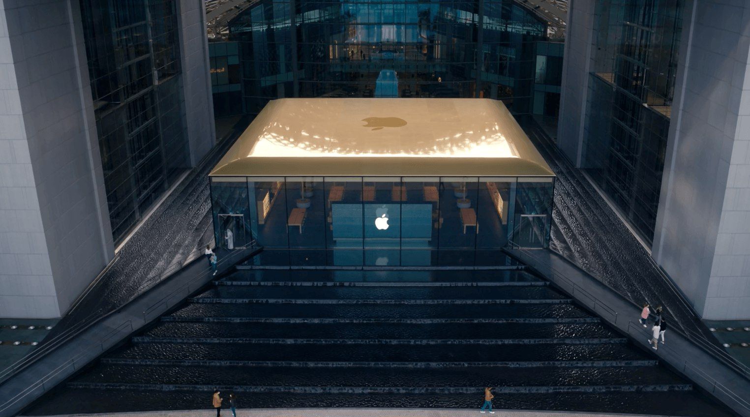 Презентація iPhone 17 Презентація iPhone 17