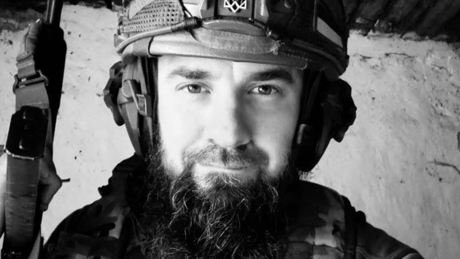 Денис Пономаренко Денис Пономаренко