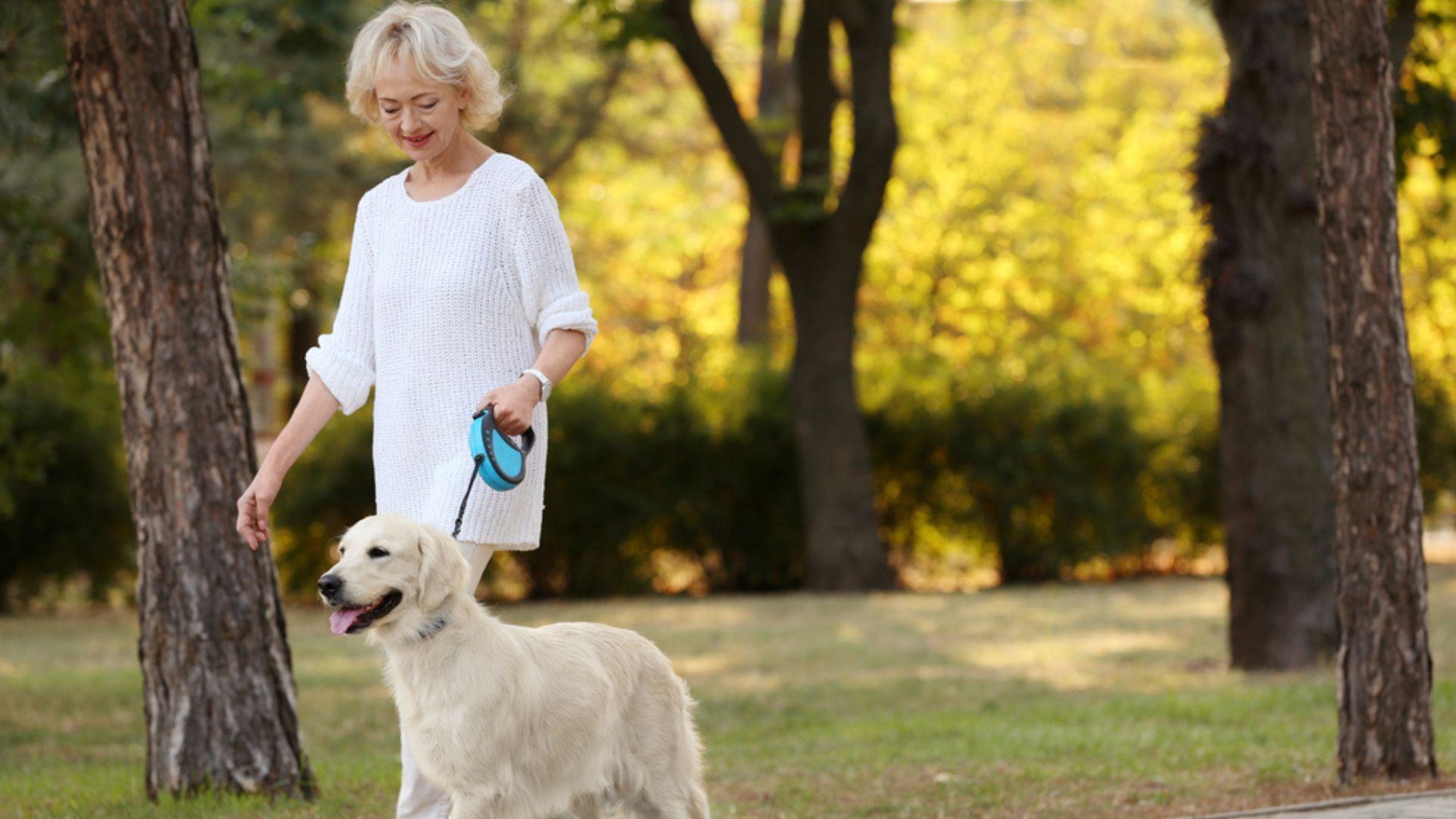 Как получить пенсию в выходной