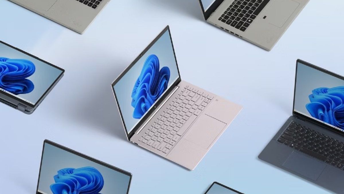 Користувачі не поспішають переходити на Windows 11