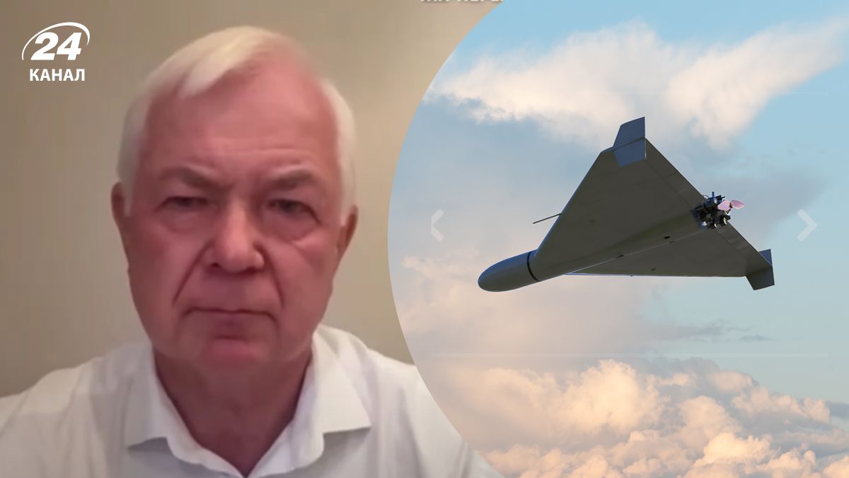 Почему Россия наращивает удары по Украине