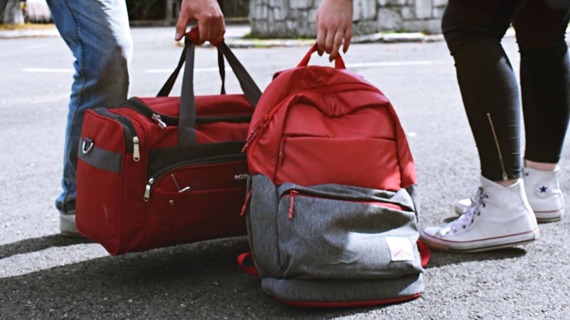 Скільки хлопців 18 - 22 років виїхали з України Скільки хлопців 18 - 22 років виїхали з України