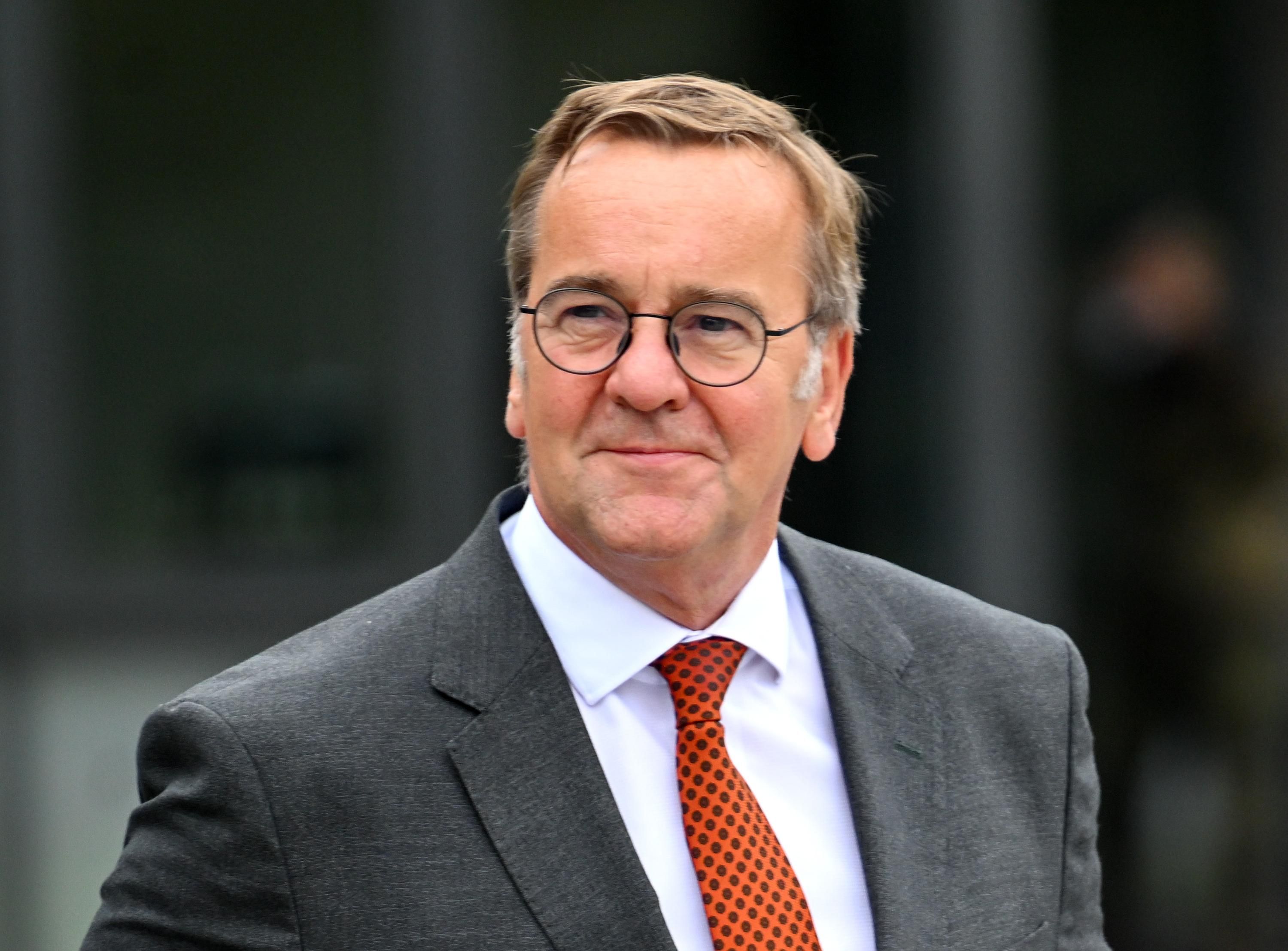 ЗРК Patriot уже в Україні - що передала Німеччина - новини України - Геополітика