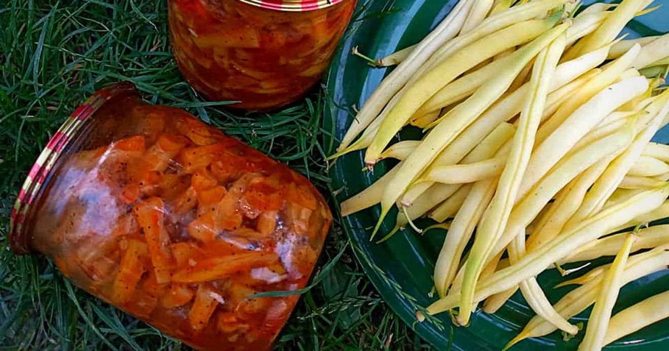 Закриваємо шпарагівку на зиму Закриваємо шпарагівку на зиму