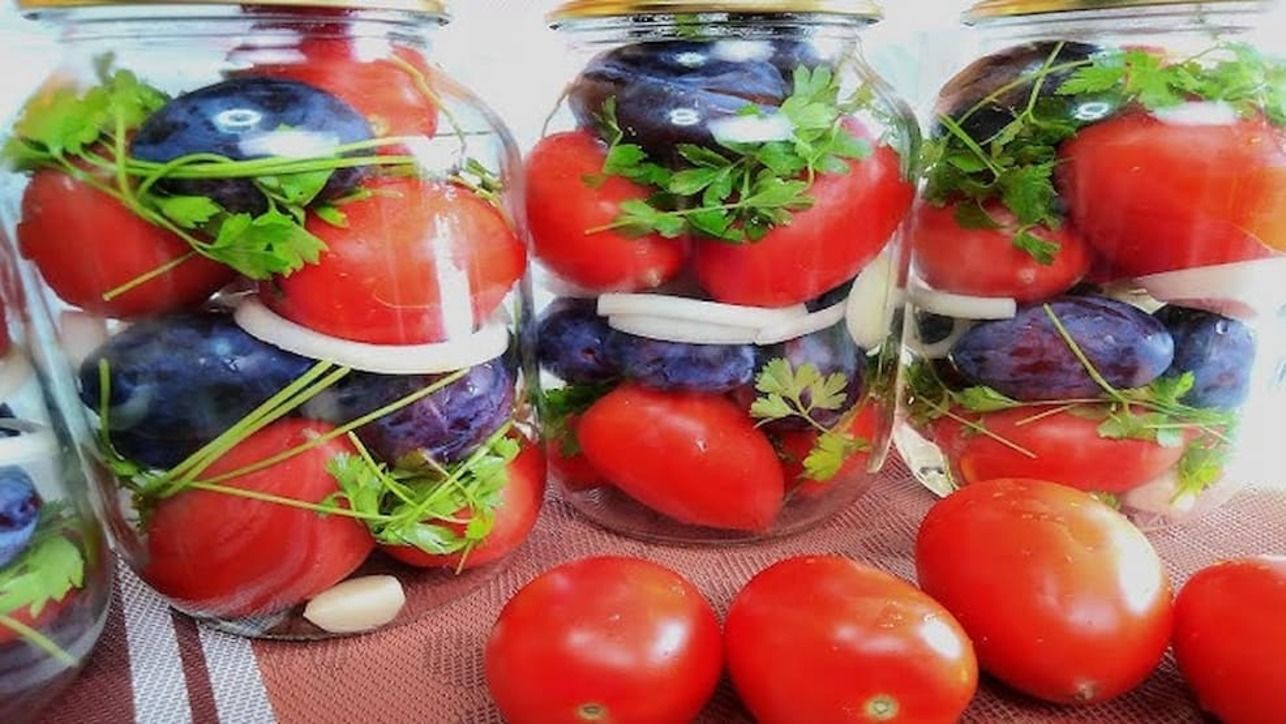 Оригинальная закрутка Оригинальная закрутка