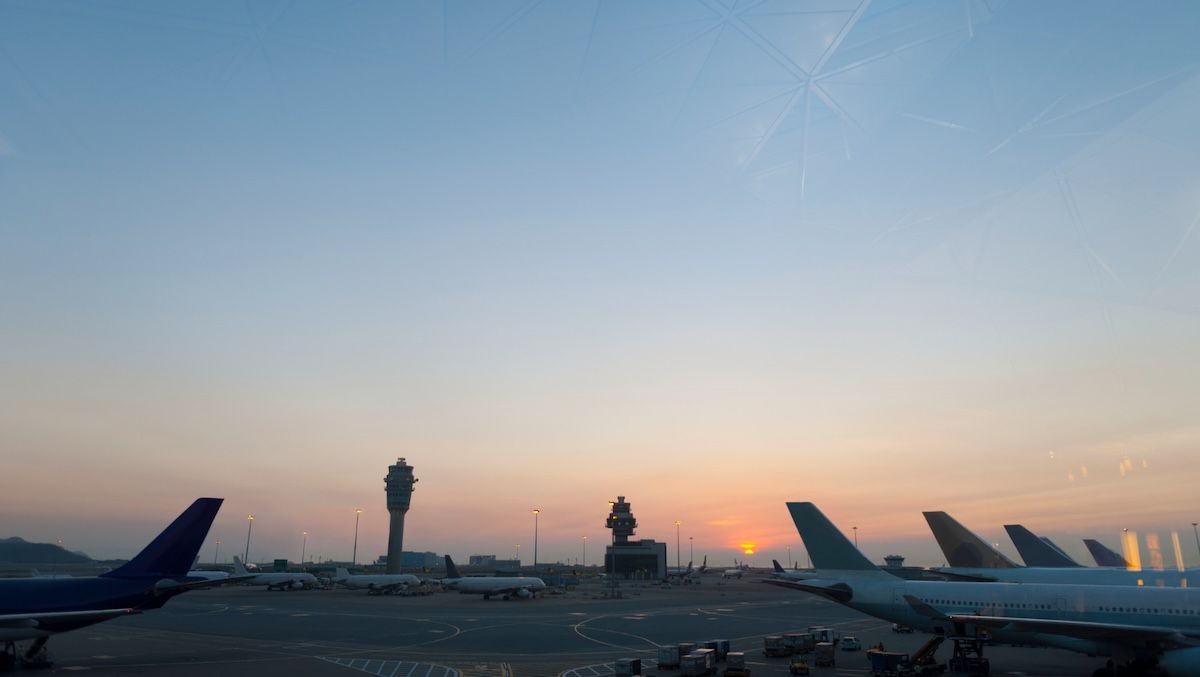 Атака Шахедів на Польщу - закриваються аеропорти через небезпеку - Новини Польщі - 24 Канал