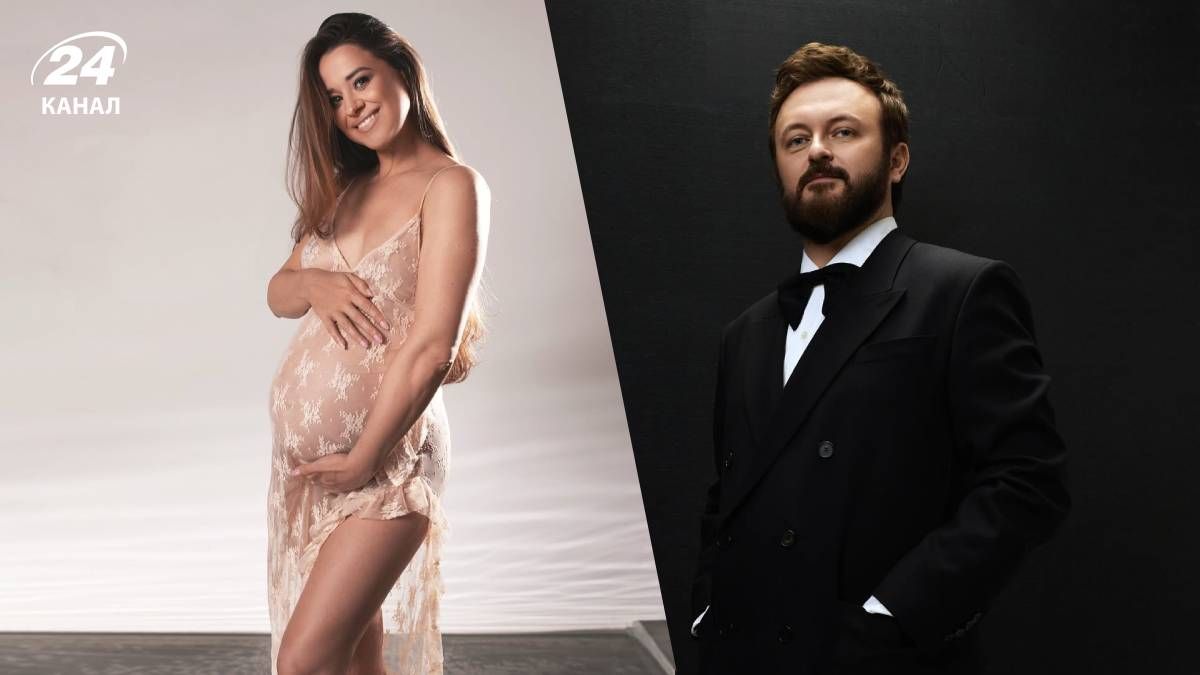 SLAVIA, Дзідзьо SLAVIA, Дзідзьо