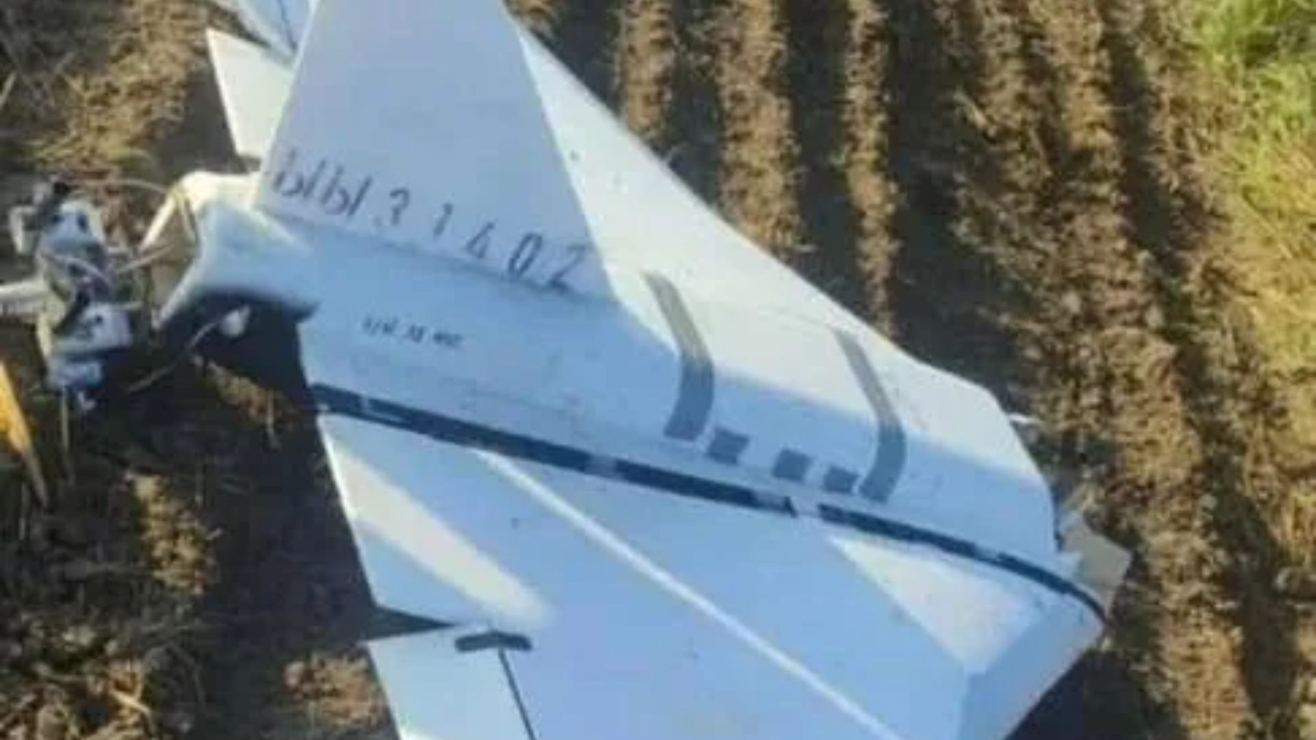 "А зараз що": як поляки у мережі реагують на атаку дронами - 24 Канал