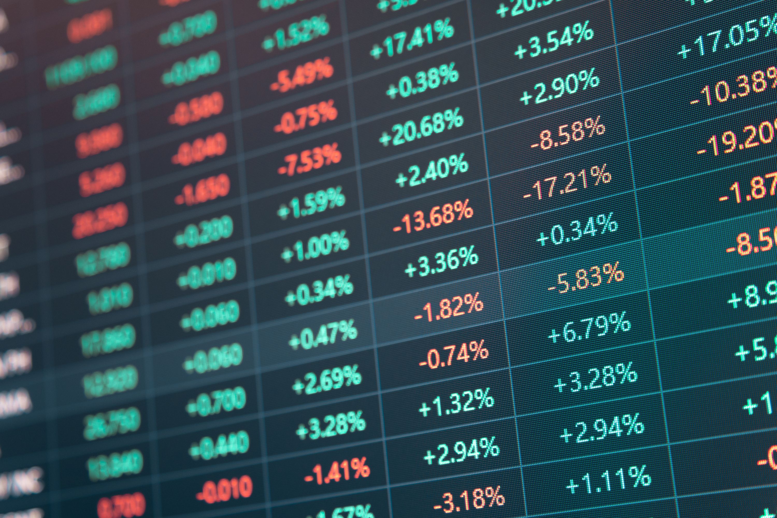 Фондовый рынок и биржа Фондовый рынок и биржа