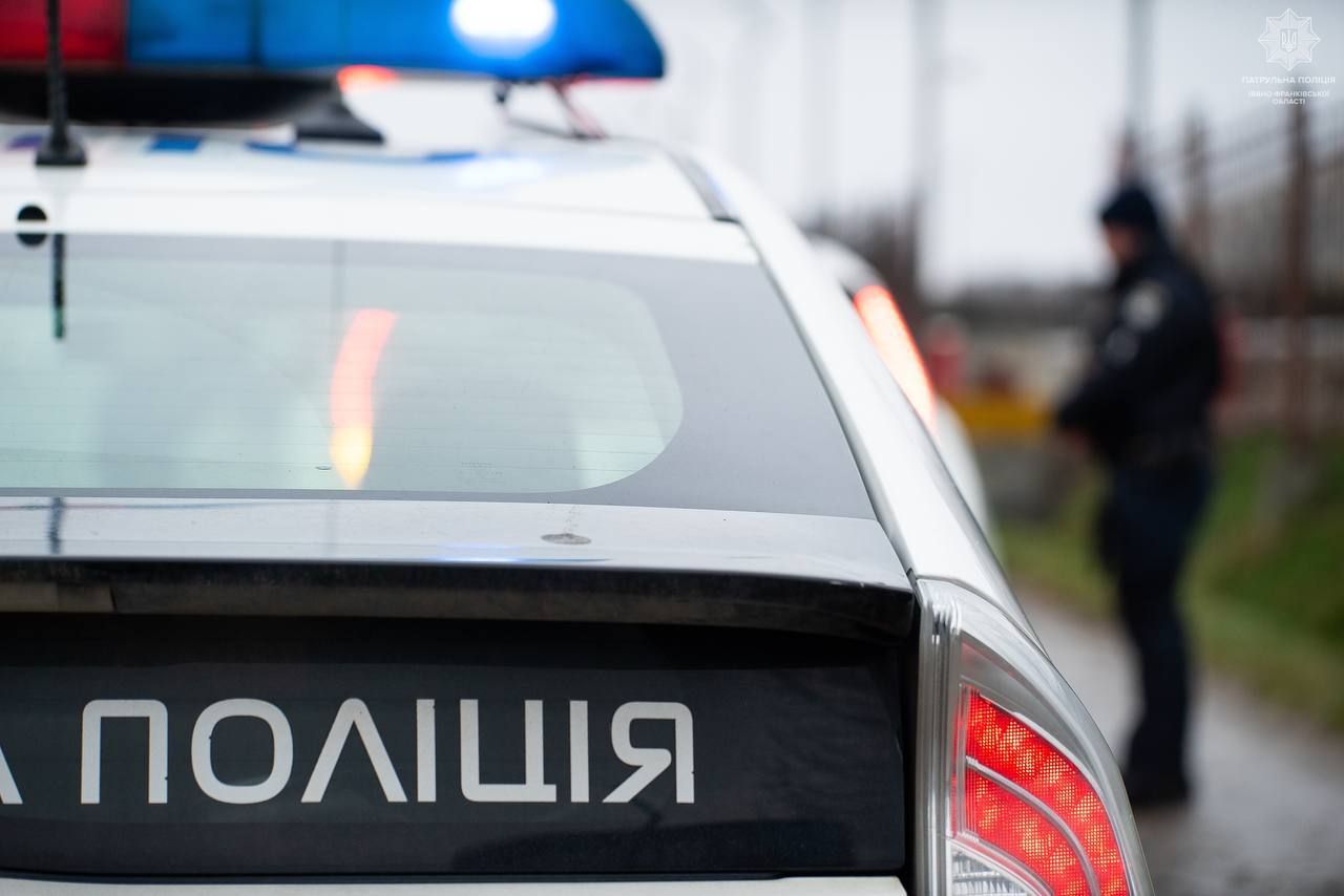 Убивство школярів на Вінниччині 10 вересня 2025 року