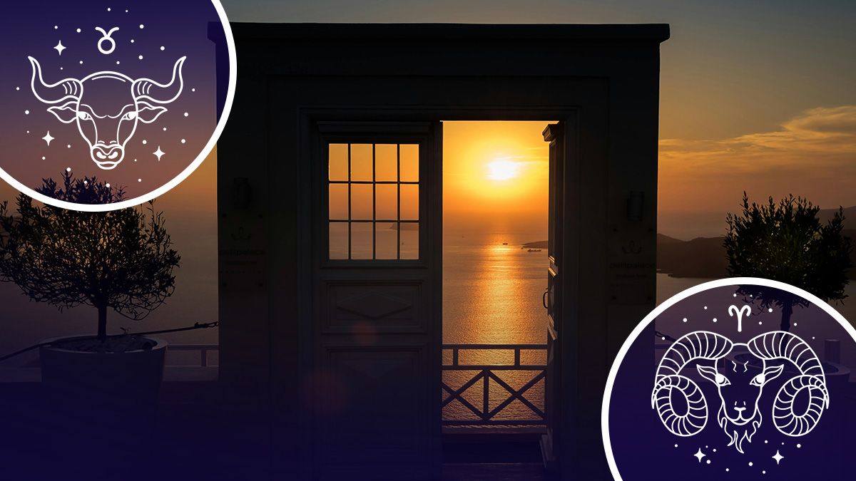 К кому вернутся люди из прошлого - гороскоп К кому вернутся люди из прошлого - гороскоп