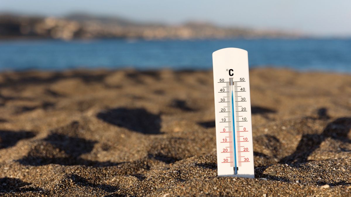 Геоінженерія для порятунку клімату - ризики та наслідки технологічних рішень Геоінженерія для порятунку клімату - ризики та наслідки технологічних рішень