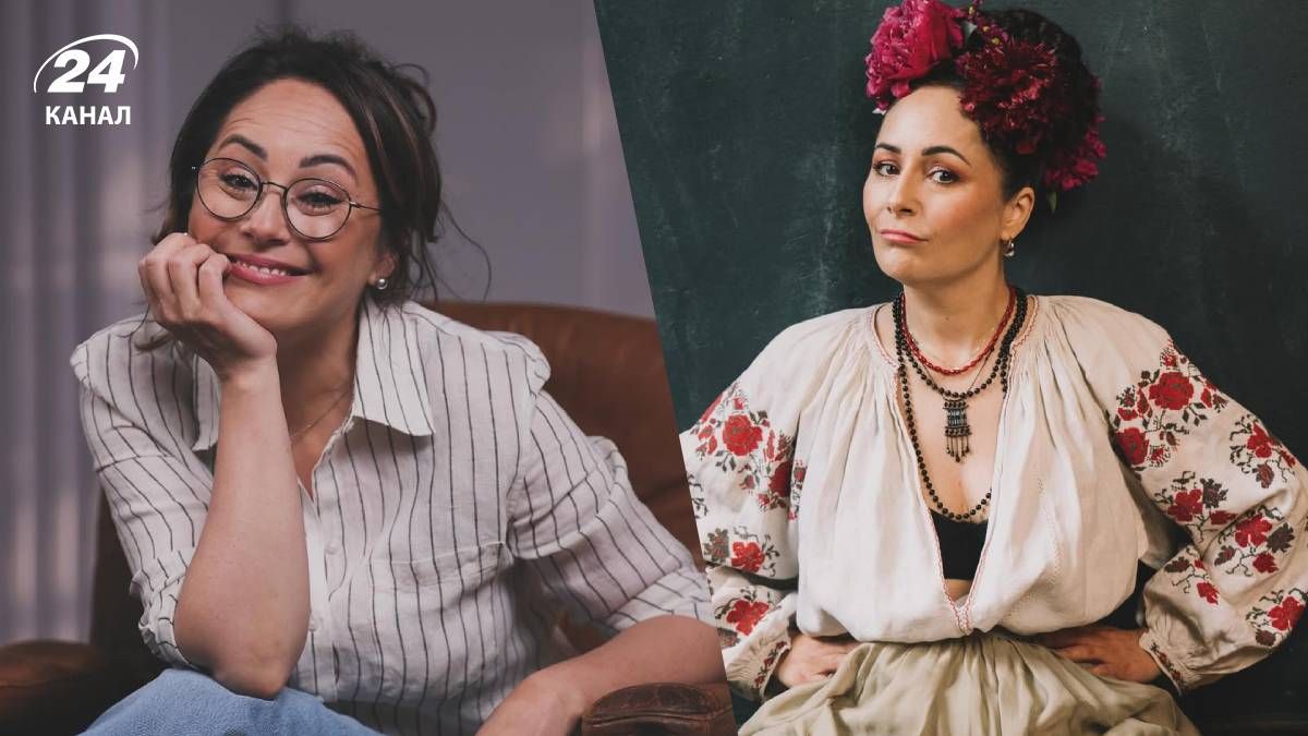 Даша Малахова - де зараз