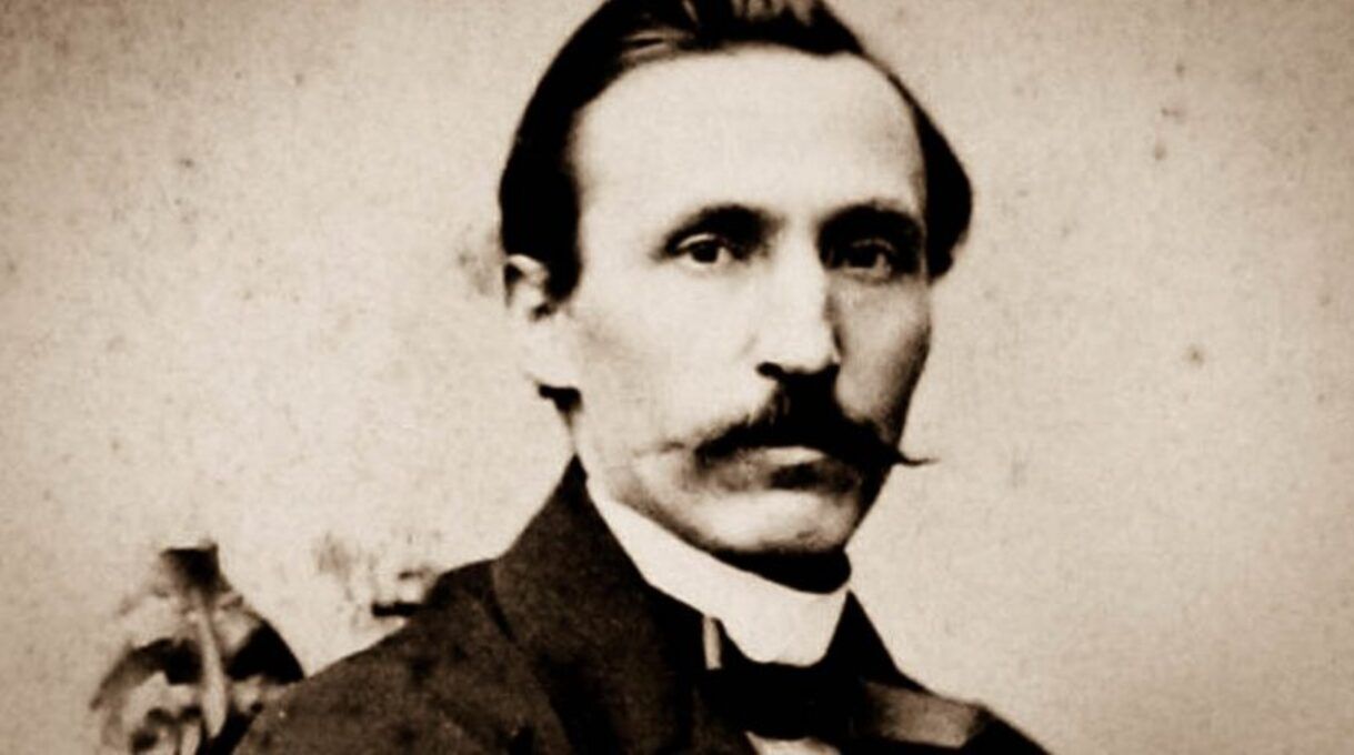 кулеш - Тренды кулеш - Тренды