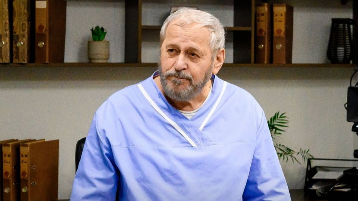 Скоро выход 3 сезона любимого сериала украинцев: что известно о долгожданном продолжении