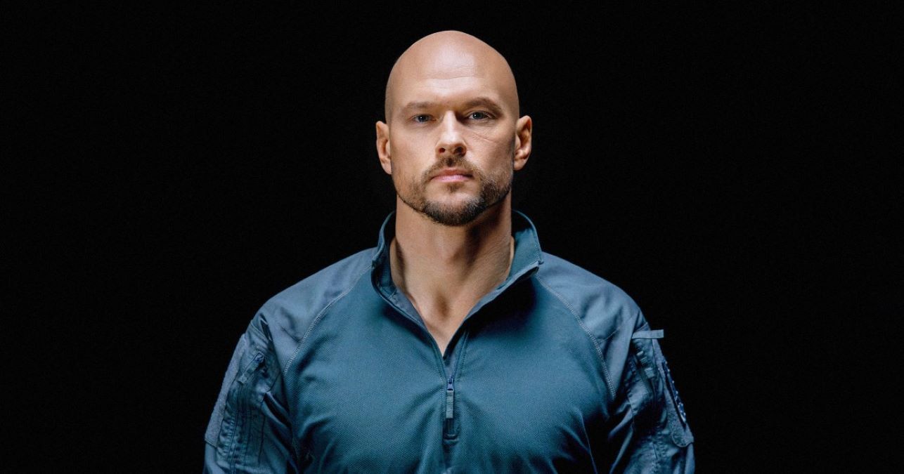 За генерала СБУ Илью Витюка внесли многомиллионный залог, - СМИ - 24 Канал