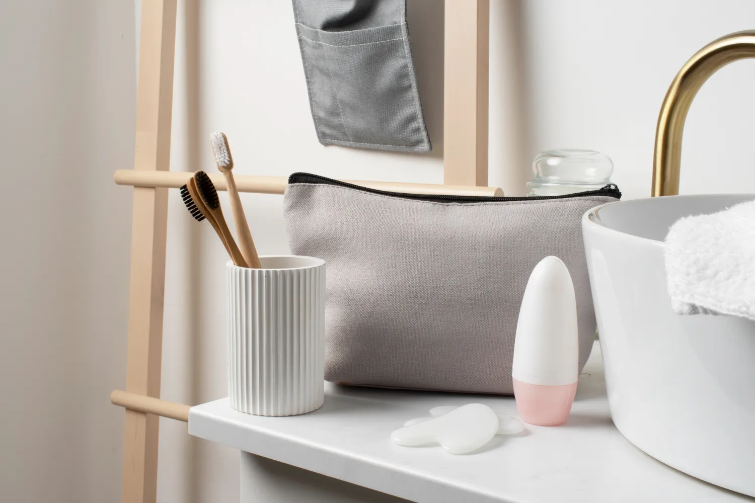 Ванная комната