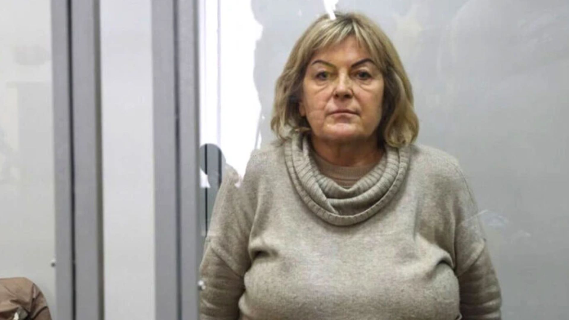 Татьяна Крупа Татьяна Крупа