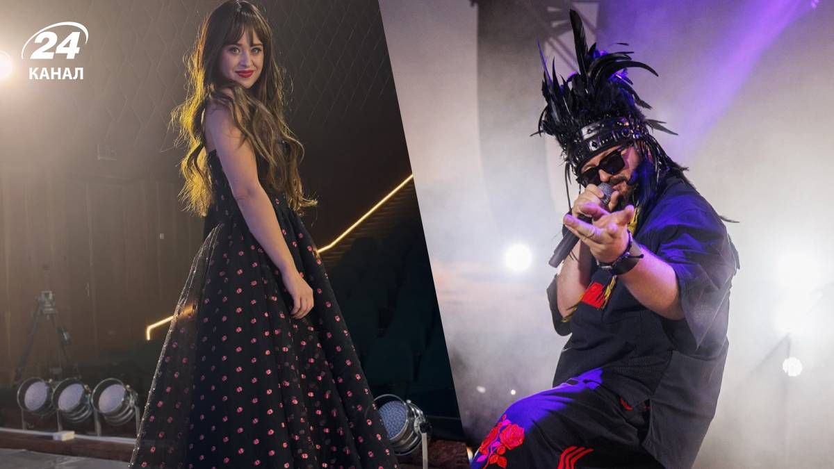 SLAVIA, Дзидзьо SLAVIA, Дзидзьо