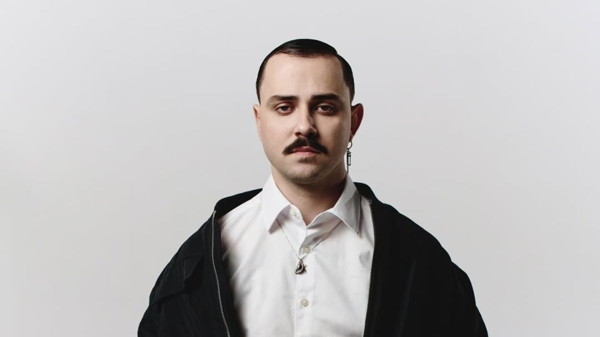 OTOY рассказал, как хочет назвать детей - какие имена рэпер выбрал для девочки и мальчика - Show24