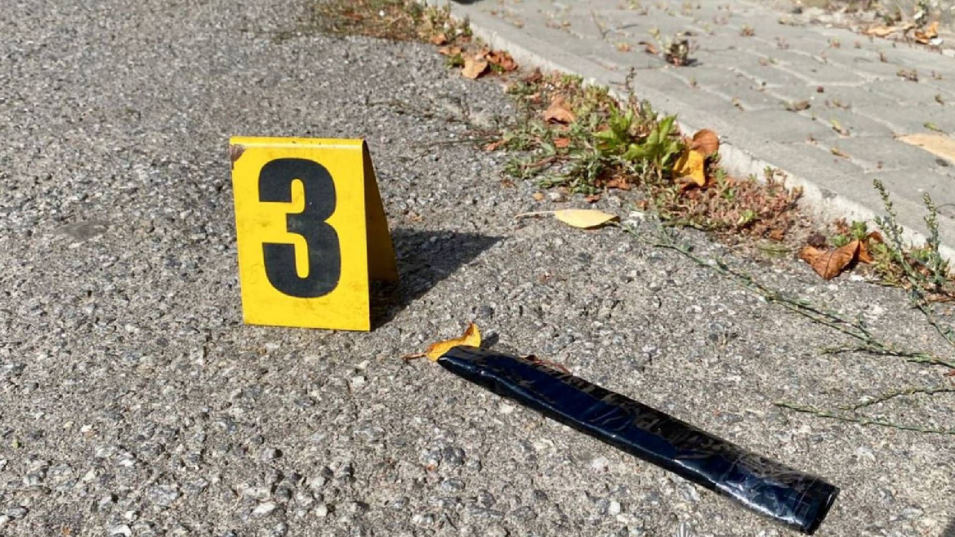 В Шаргороде учитель подозревается в убийстве двух учеников