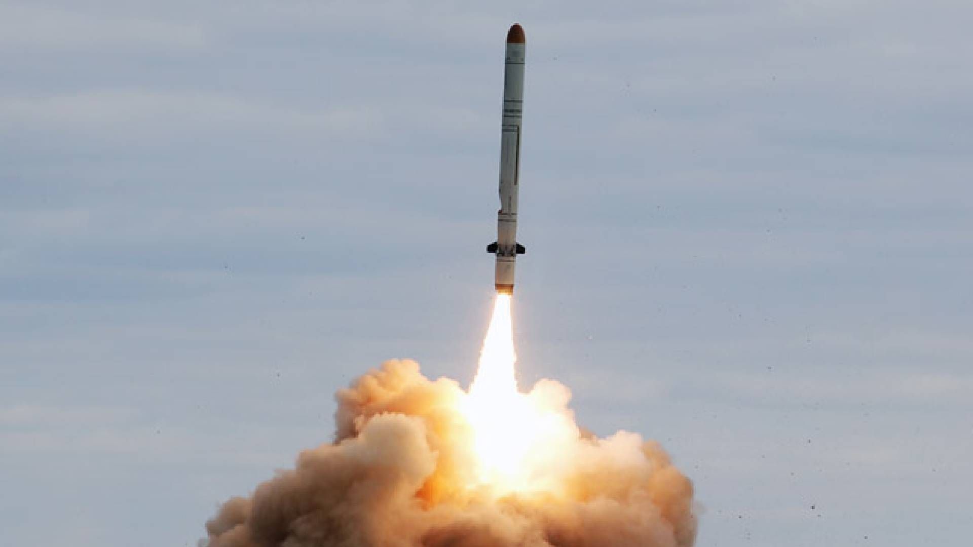 Окупанти роблять свої ракети ще більш смертоносними Окупанти роблять свої ракети ще більш смертоносними