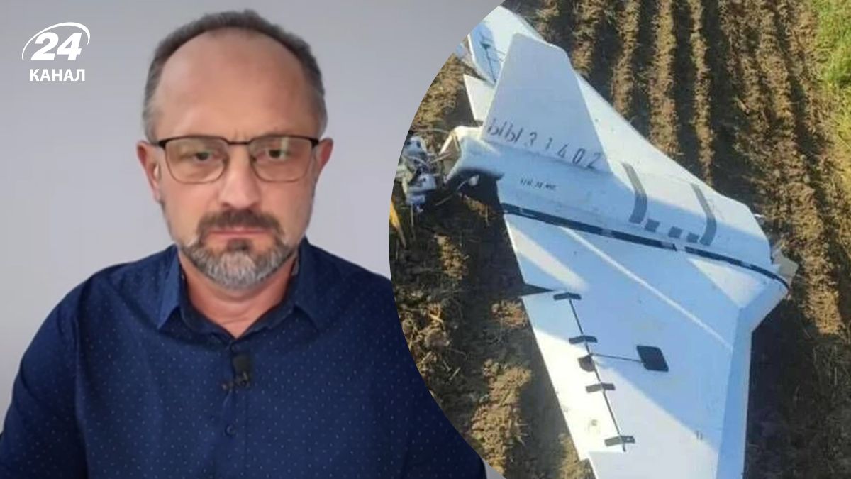 Будут ли продолжаться атаки России на Польшу Будут ли продолжаться атаки России на Польшу