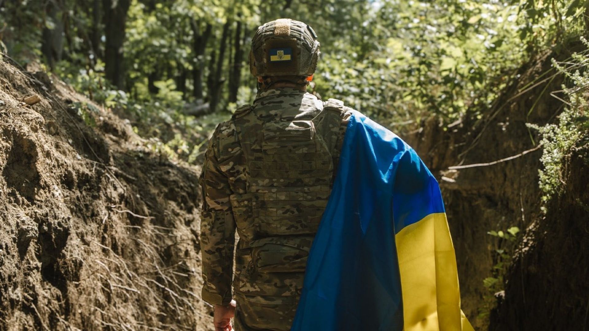 Хронологія 1296 дня війни