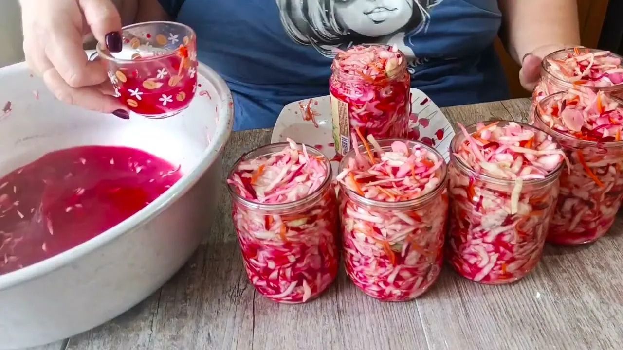 Оригинальный салат на зиму оригинальный салат на зиму Оригинальный салат на зиму оригинальный салат на зиму