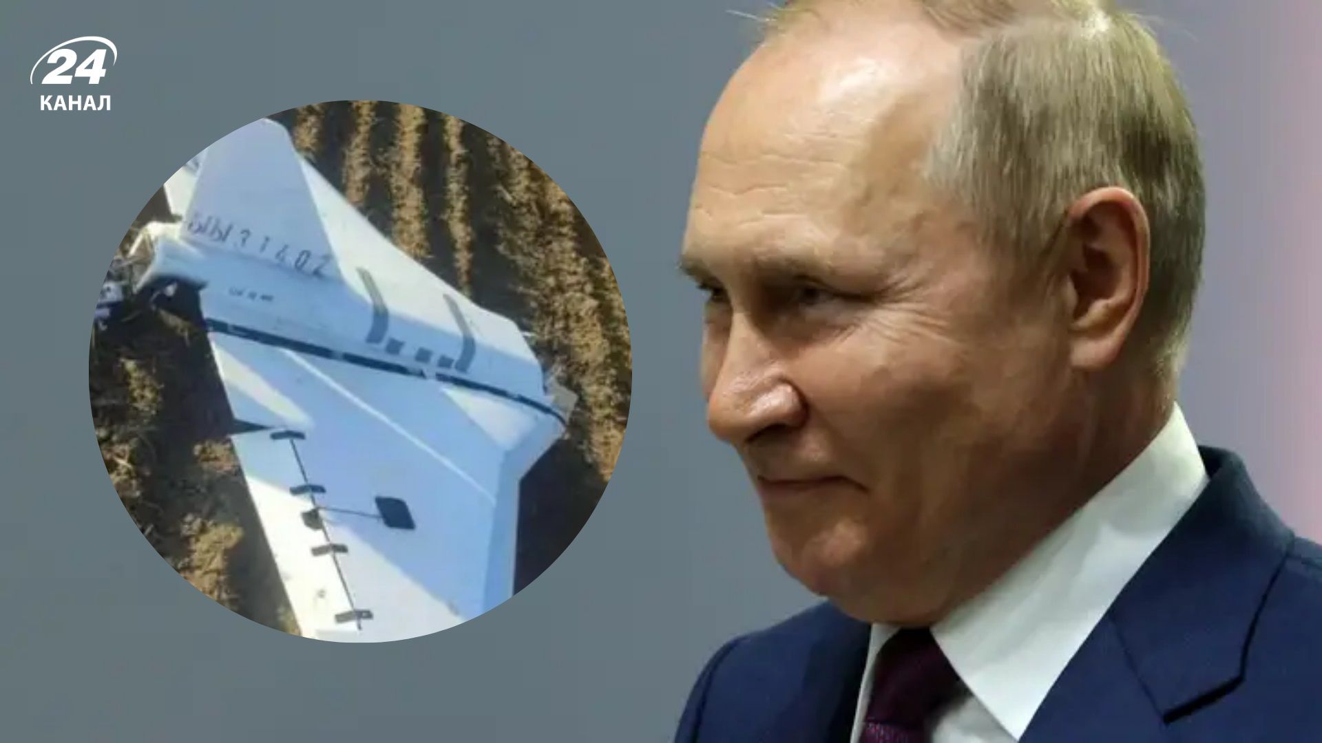 СМИ указали, что дала Путину атака на Польшу СМИ указали, что дала Путину атака на Польшу