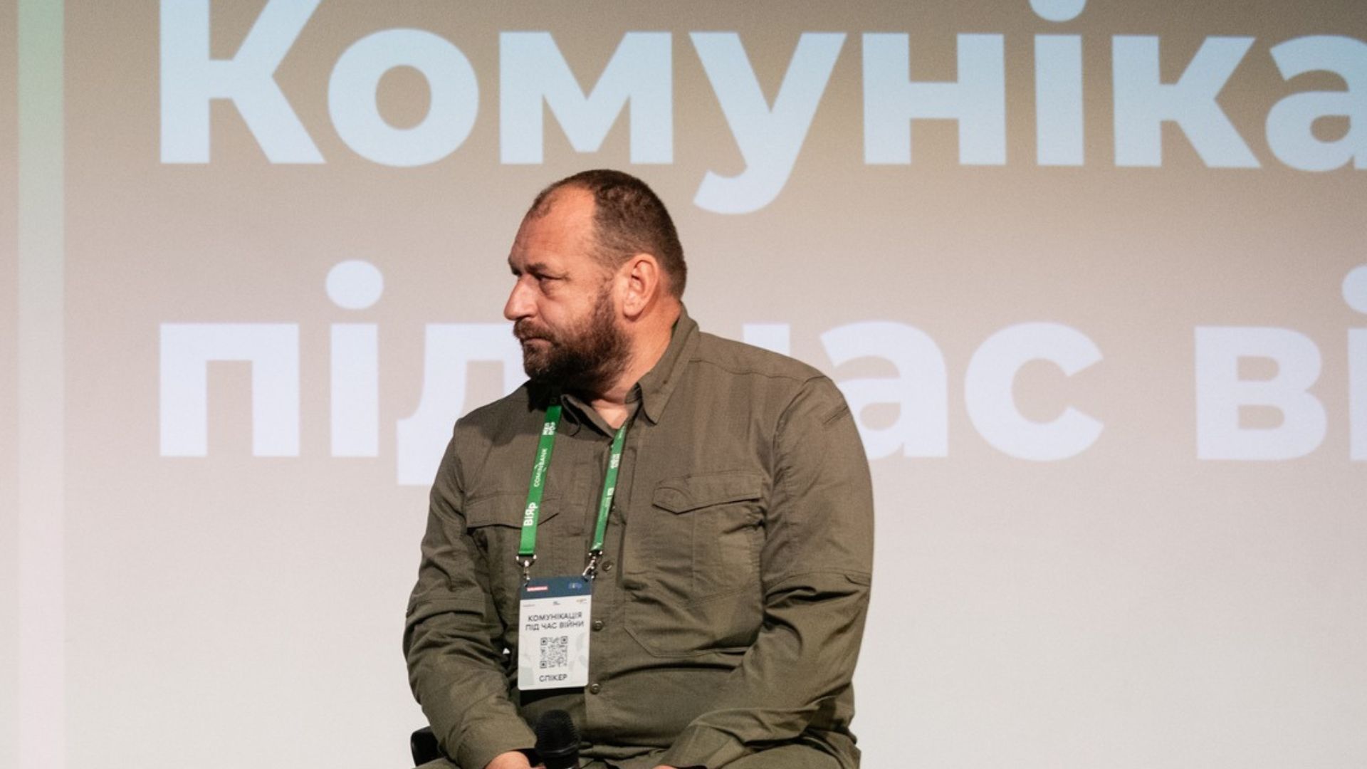 Посол в Угорщині розповів про те, як евакуйовував загиблих - 24 Канал Посол в Угорщині розповів про те, як евакуйовував загиблих - 24 Канал