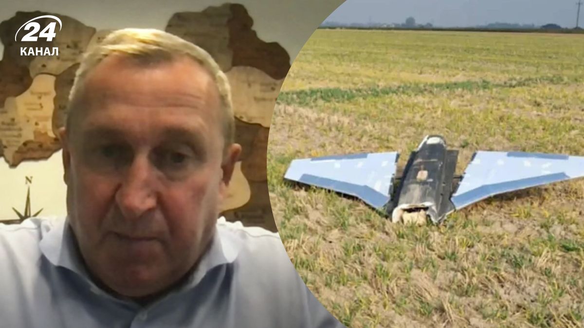 Як Росія намагається впливати на Польщу