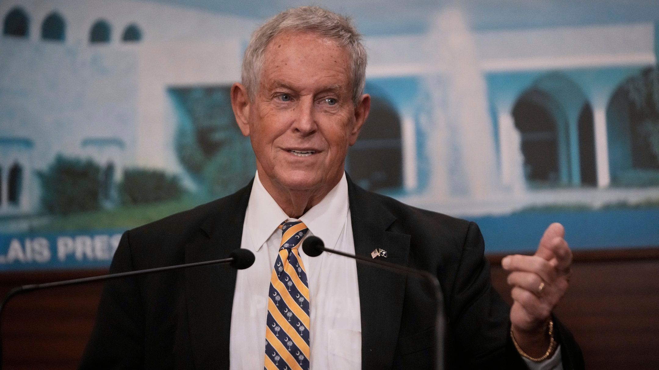 США може припинити торгівлю з Росією 2025 - внесено закон, що скасовує спеціальні правки США може припинити торгівлю з Росією 2025 - внесено закон, що скасовує спеціальні правки