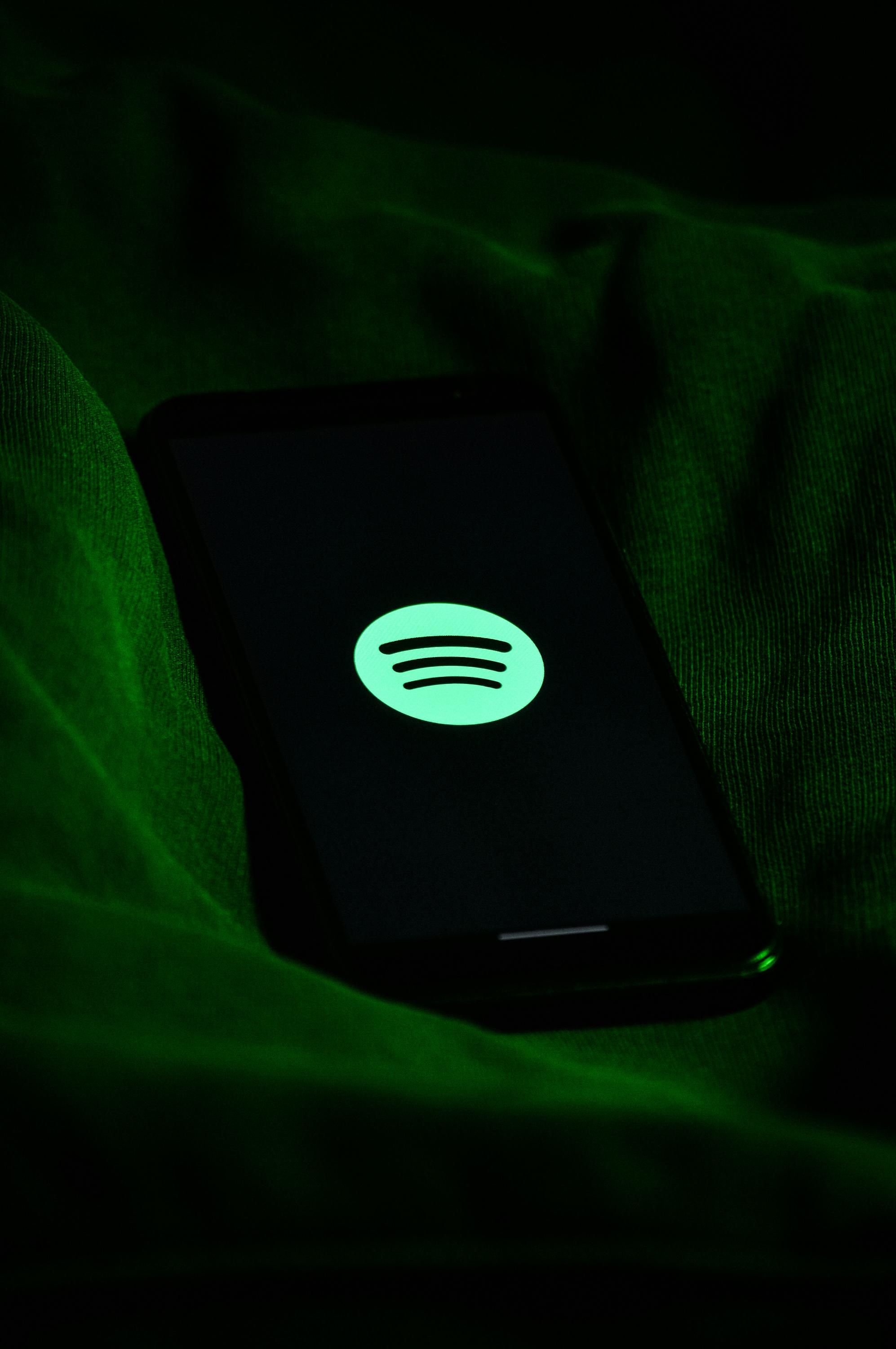 Spotify запустив Lossless після п’яти років очікування - Техно