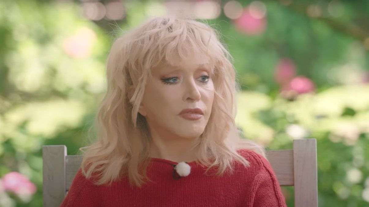 Алла Пугачёва Алла Пугачёва