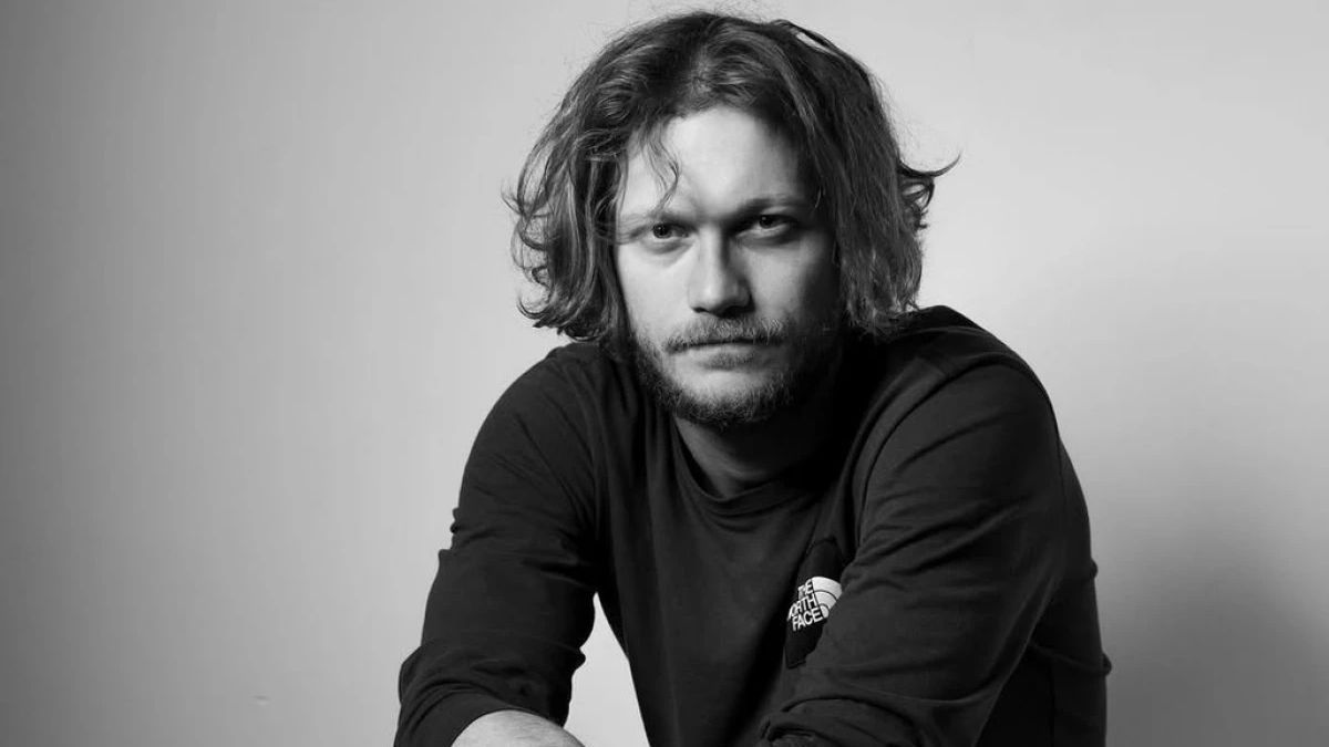 Костянтин Темляк Костянтин Темляк