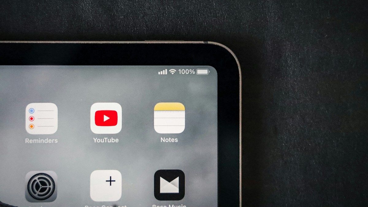 Як завантажити відео з YouTube Як завантажити відео з YouTube