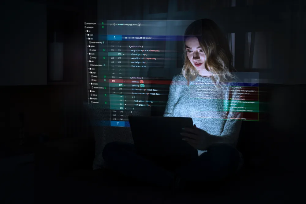 День програміста в Україні