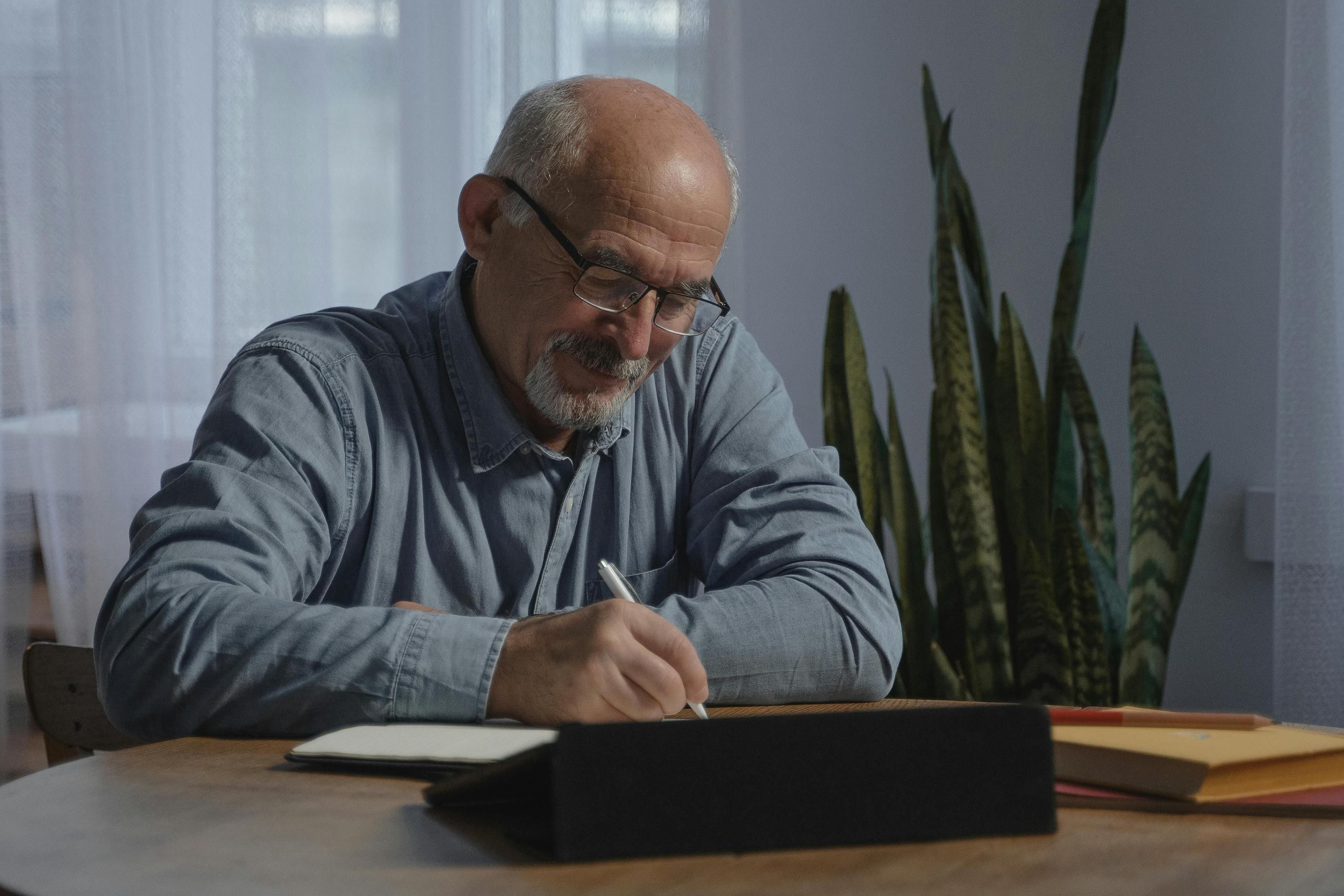 Індексація пенсій: чи варто очікувати підвищення виплат до кінця року - Економіка